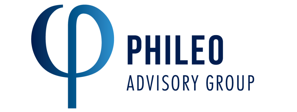 phileo advisory group logo