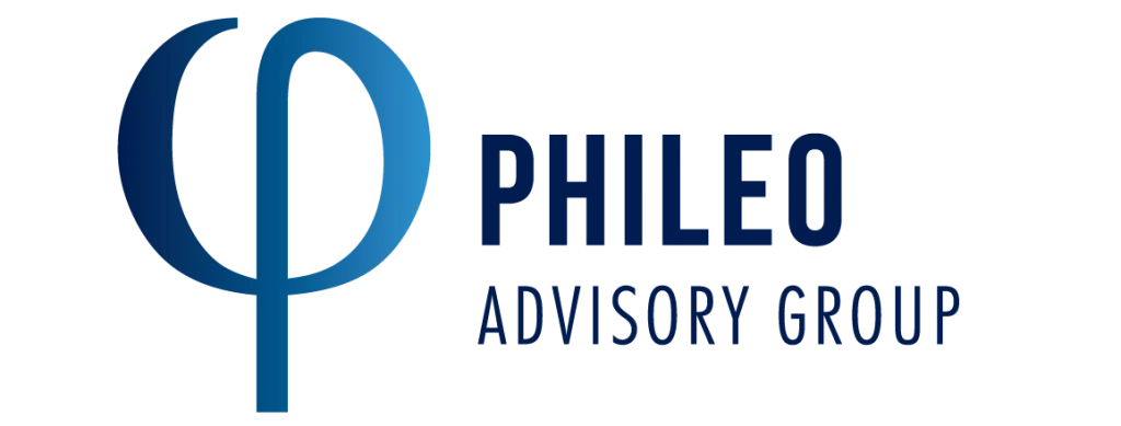 phileo advisory group logo